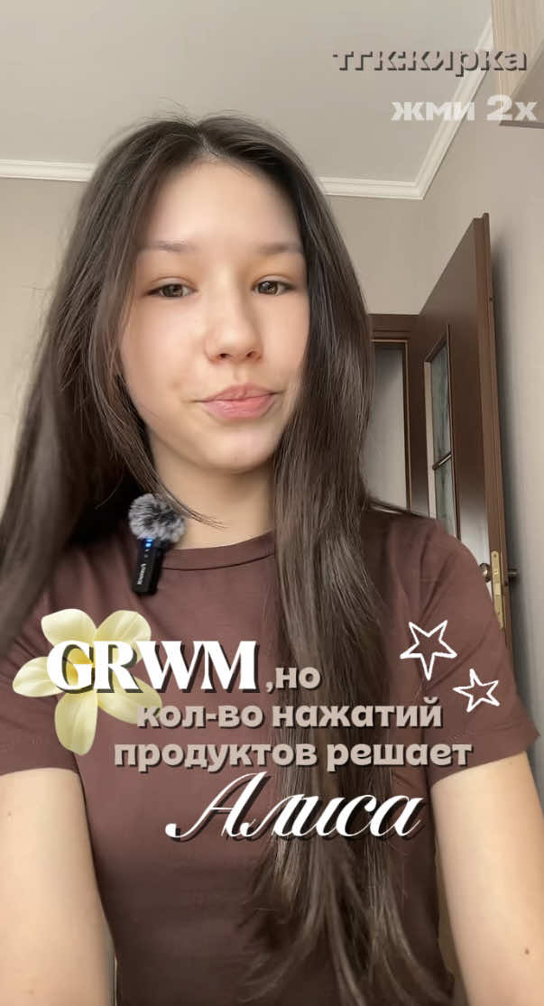 @riaaws