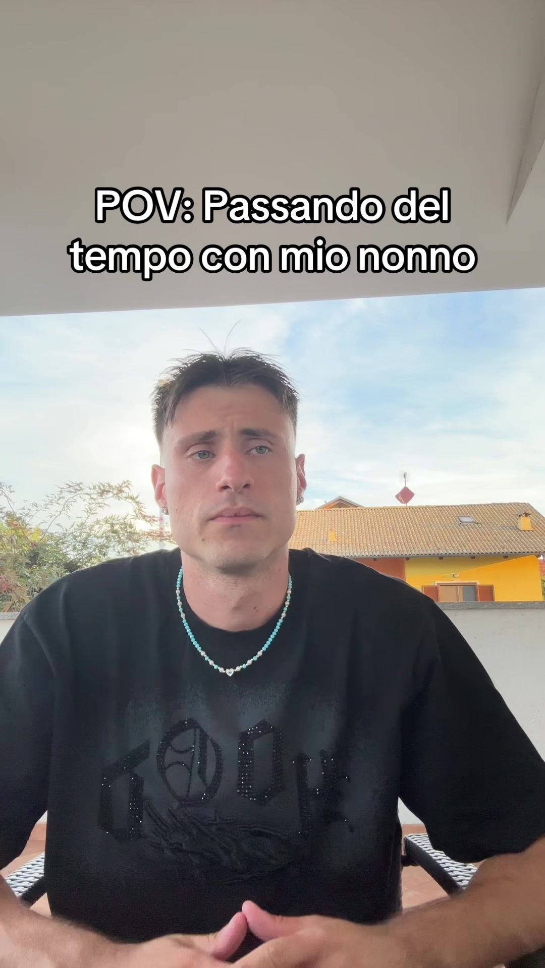 @Gianluca Marzulli