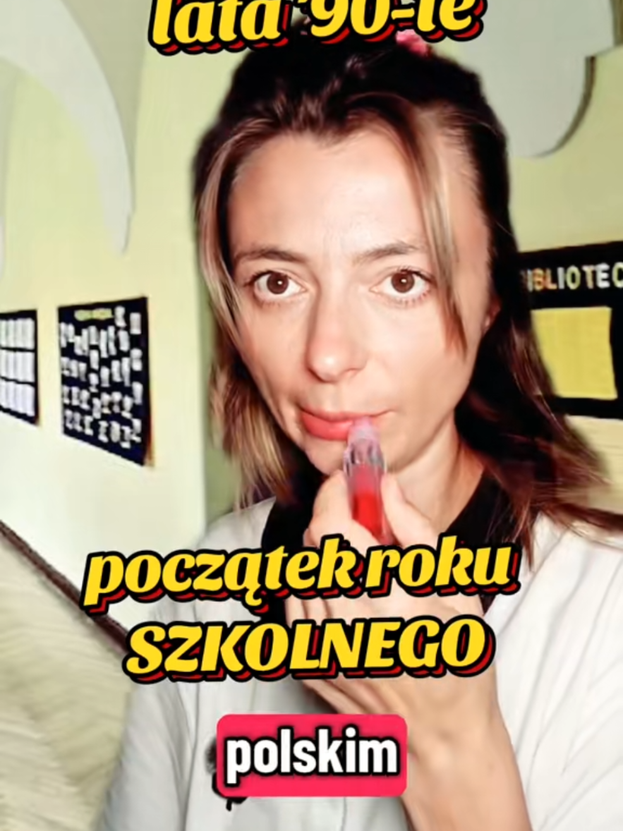 @joanna_jasitczak