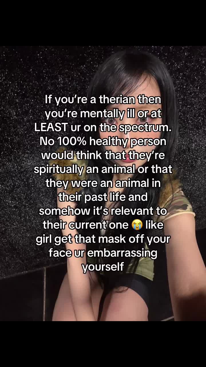 @jinsouls