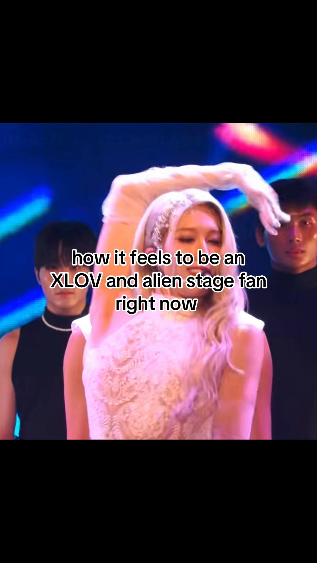 @Mika