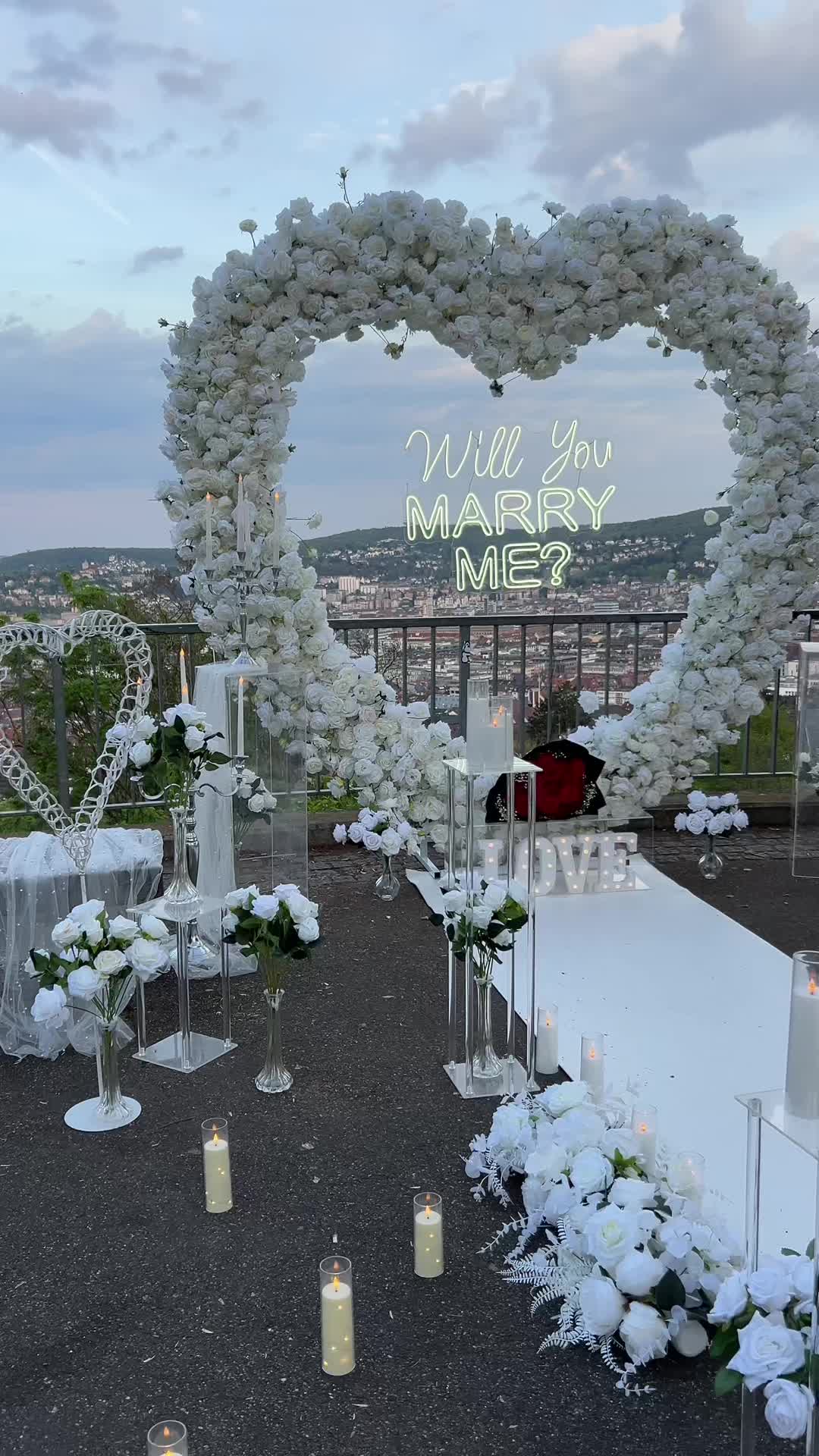@heiratsantrag_stuttgart