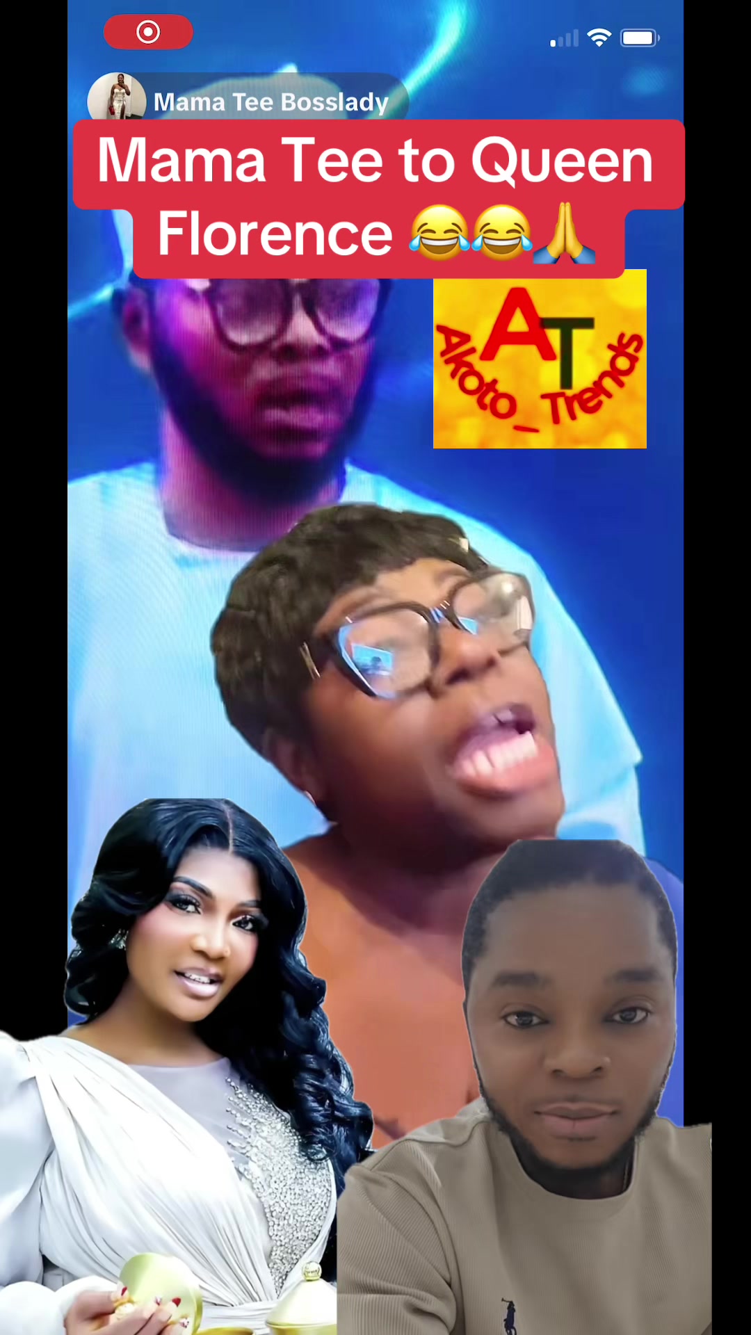 @AKOTO_TRENDS