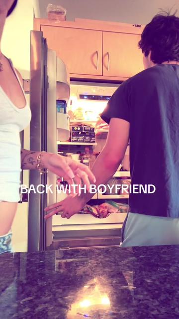 @kay <3
