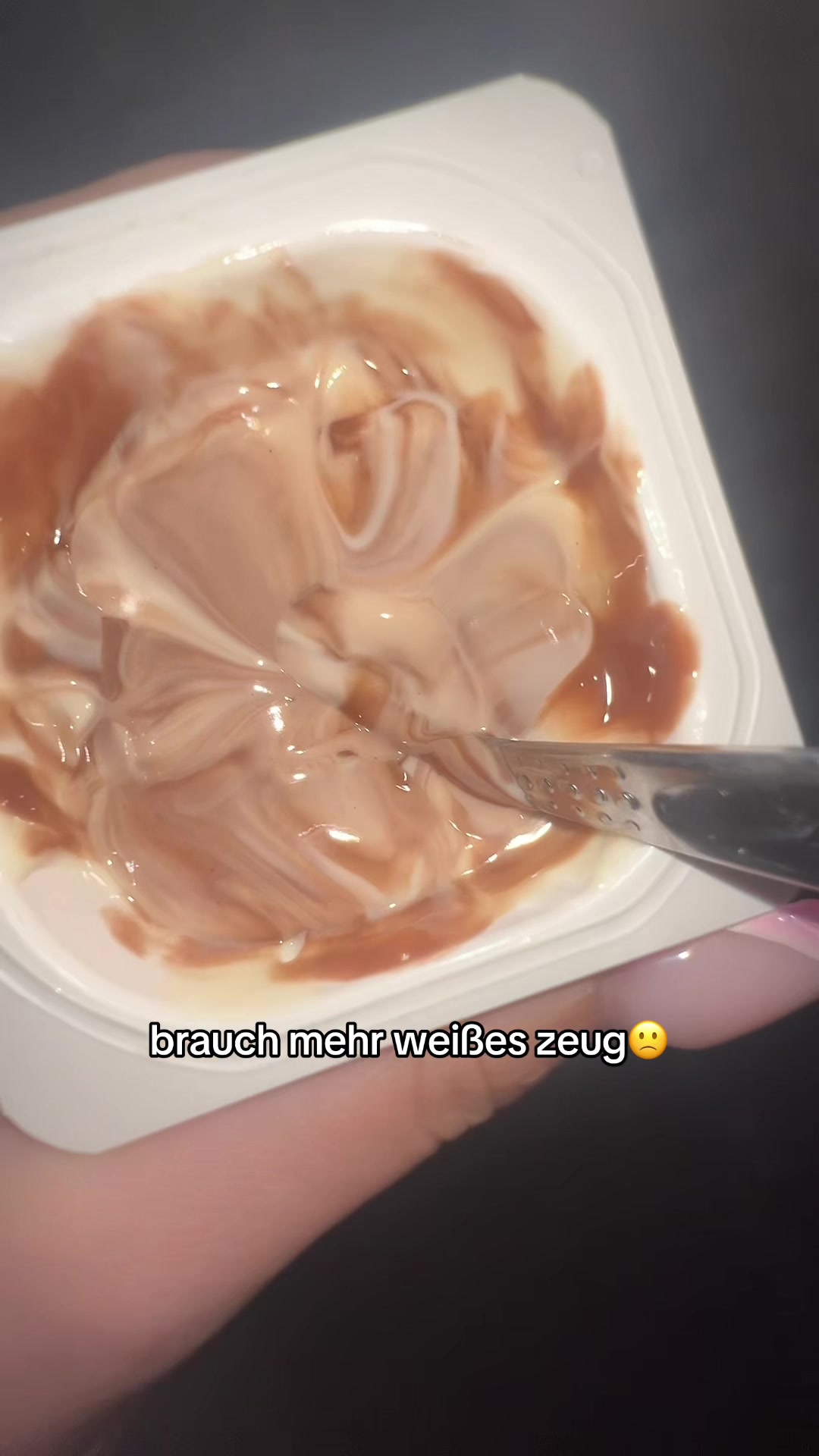 @Leonore 🥥🫐