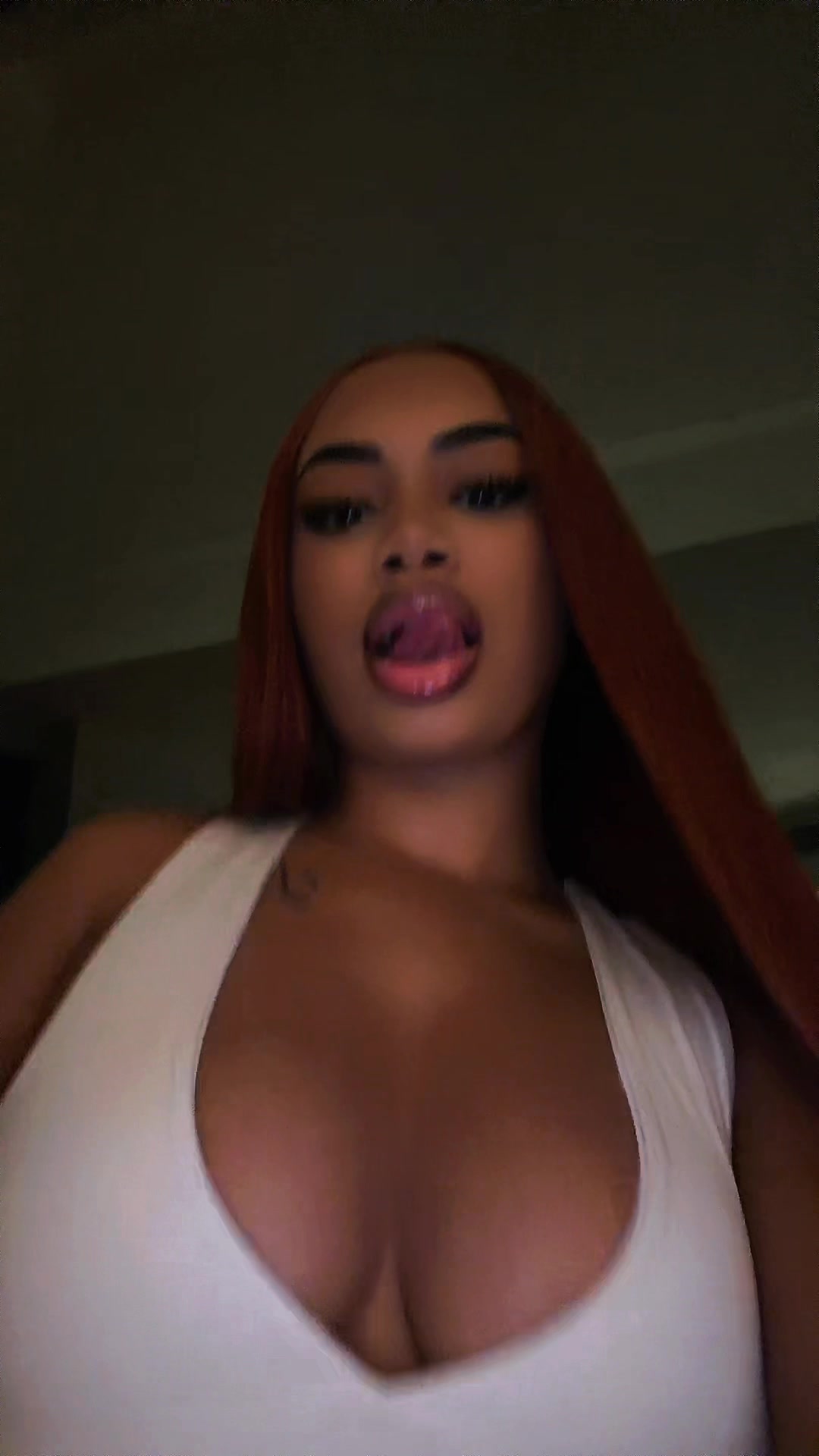 @keisha_editz