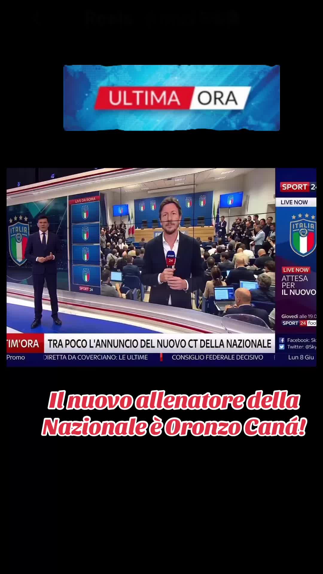 @Vivi&l’Asciavivere