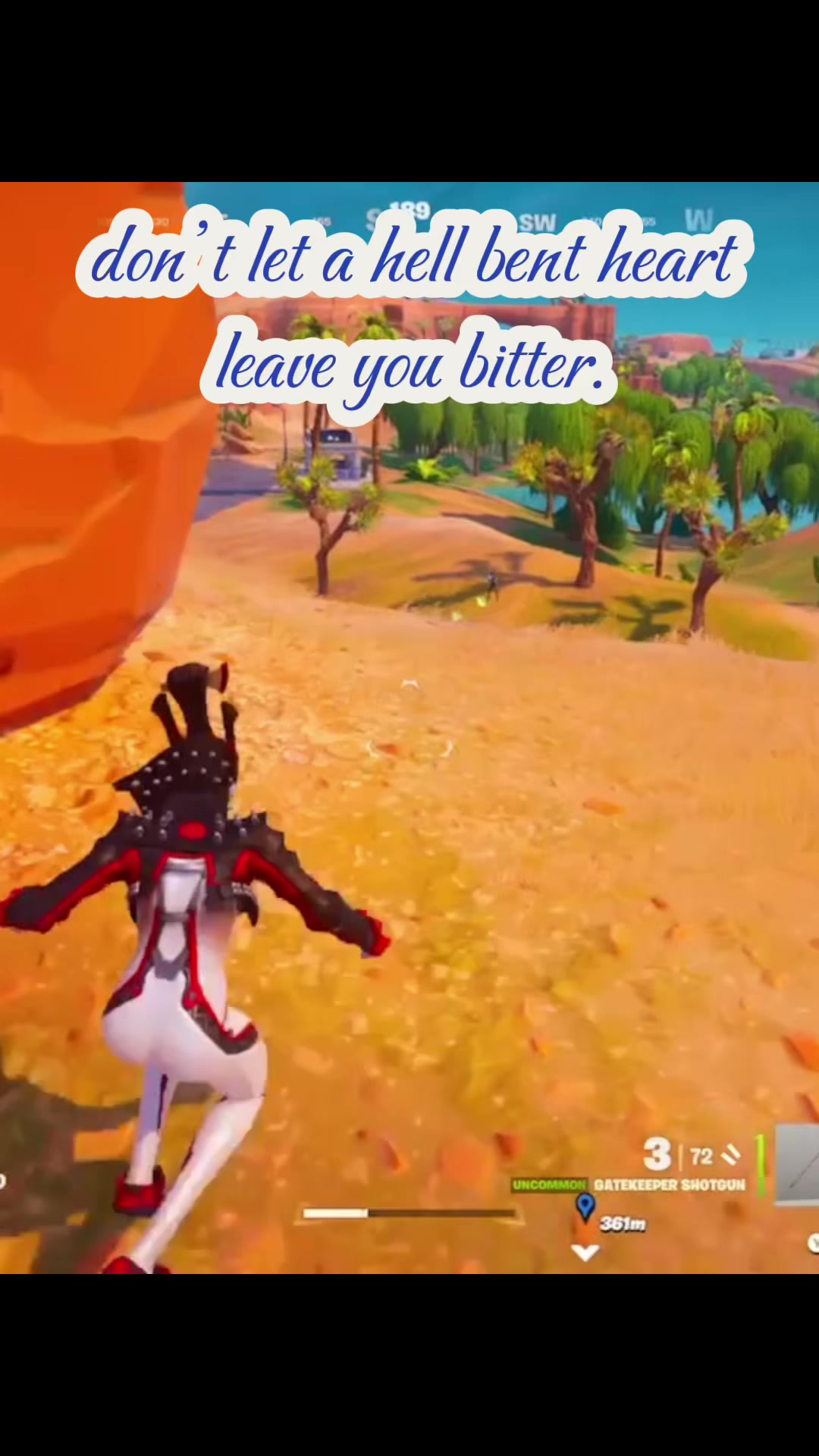 @𝕂𝕣𝕒𝕤𝕙𝕪 ʚ&iuml;ɞ