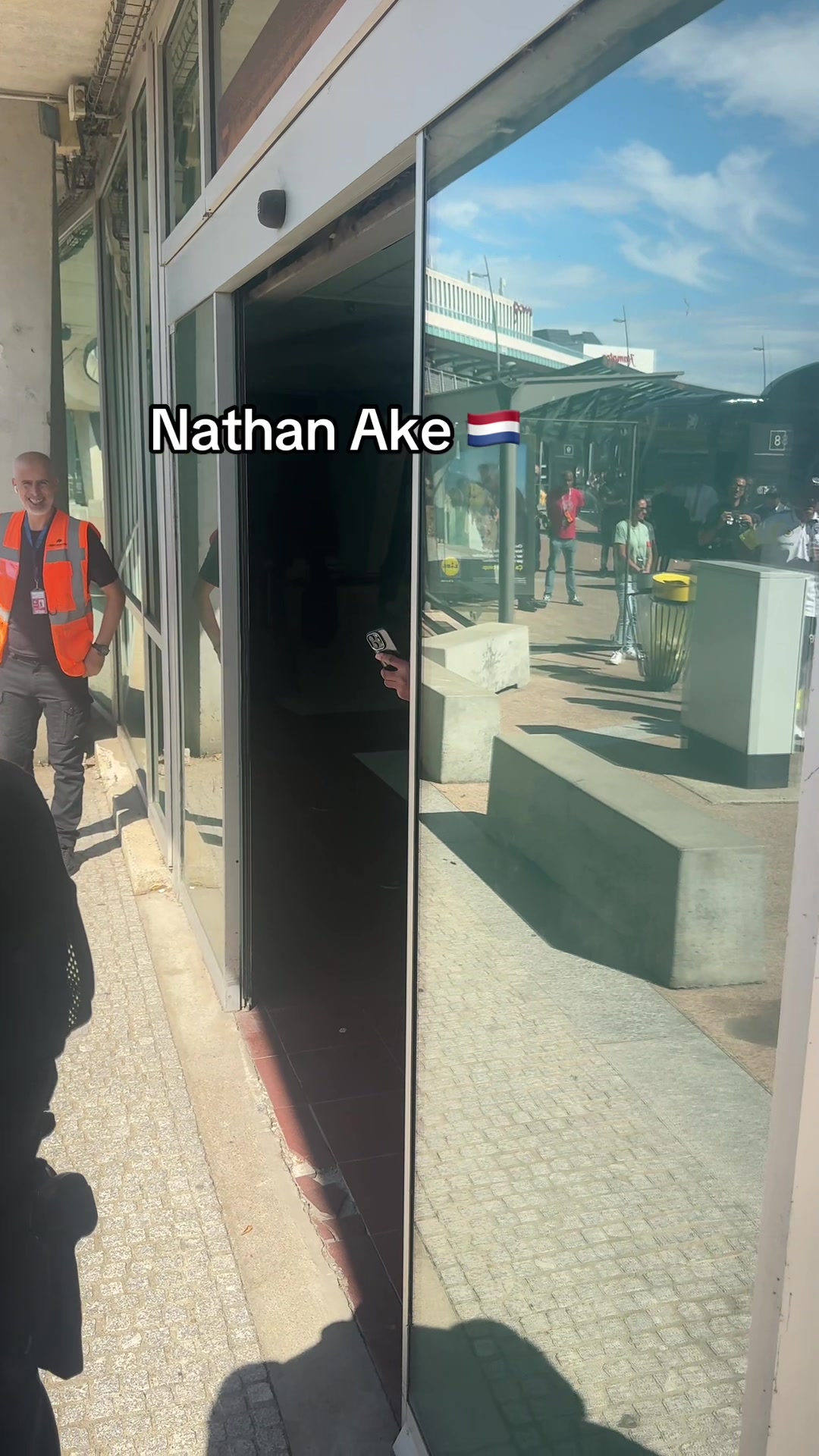 @natinho690