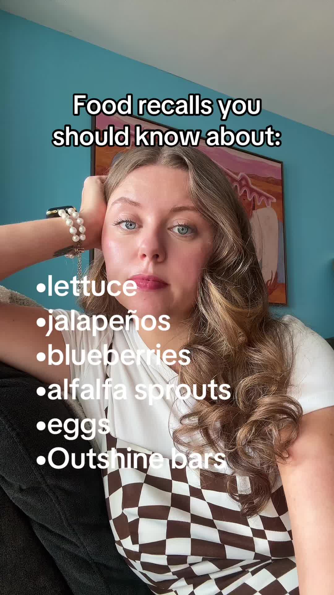 @Kayla Jardine