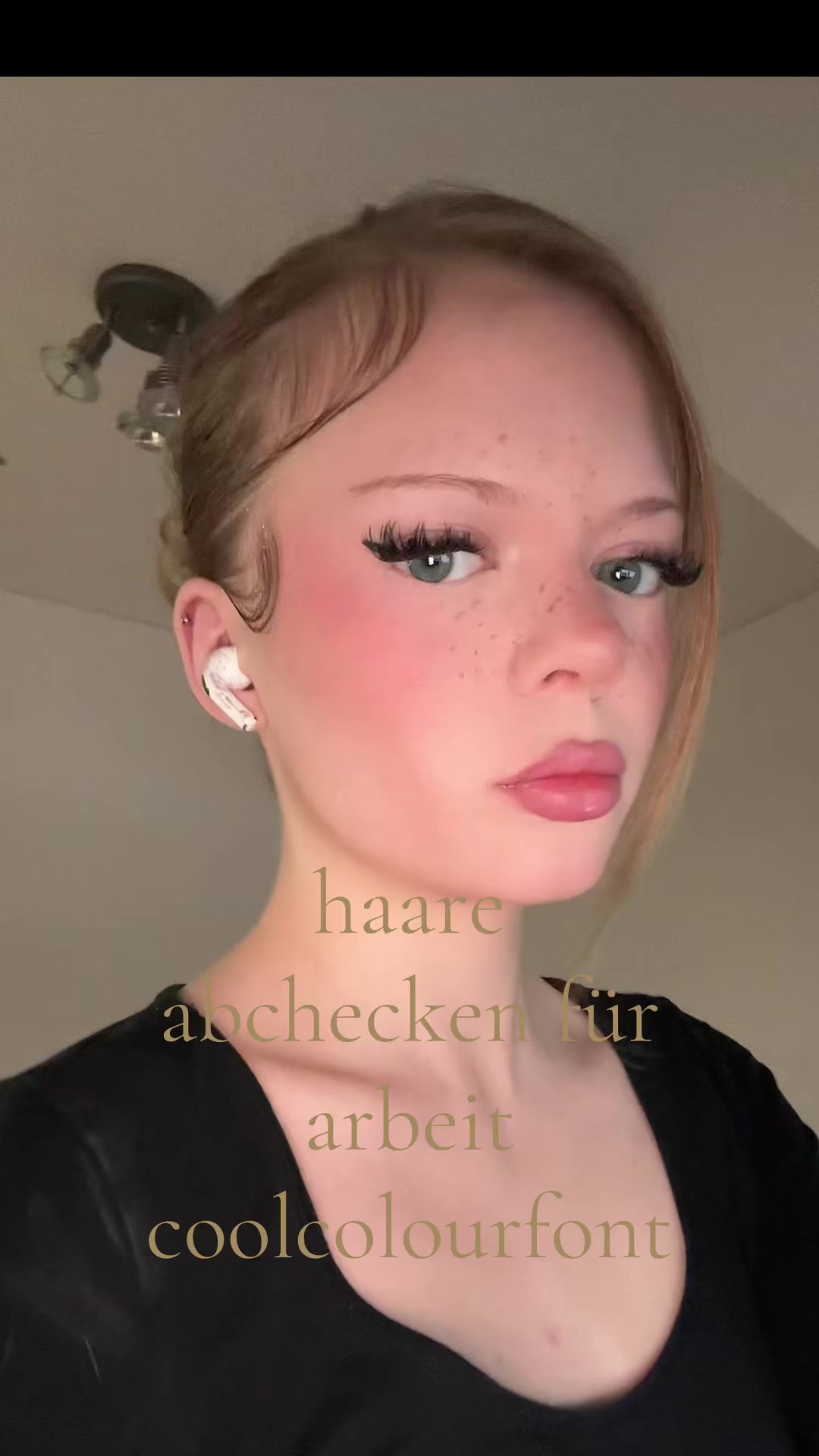@sar