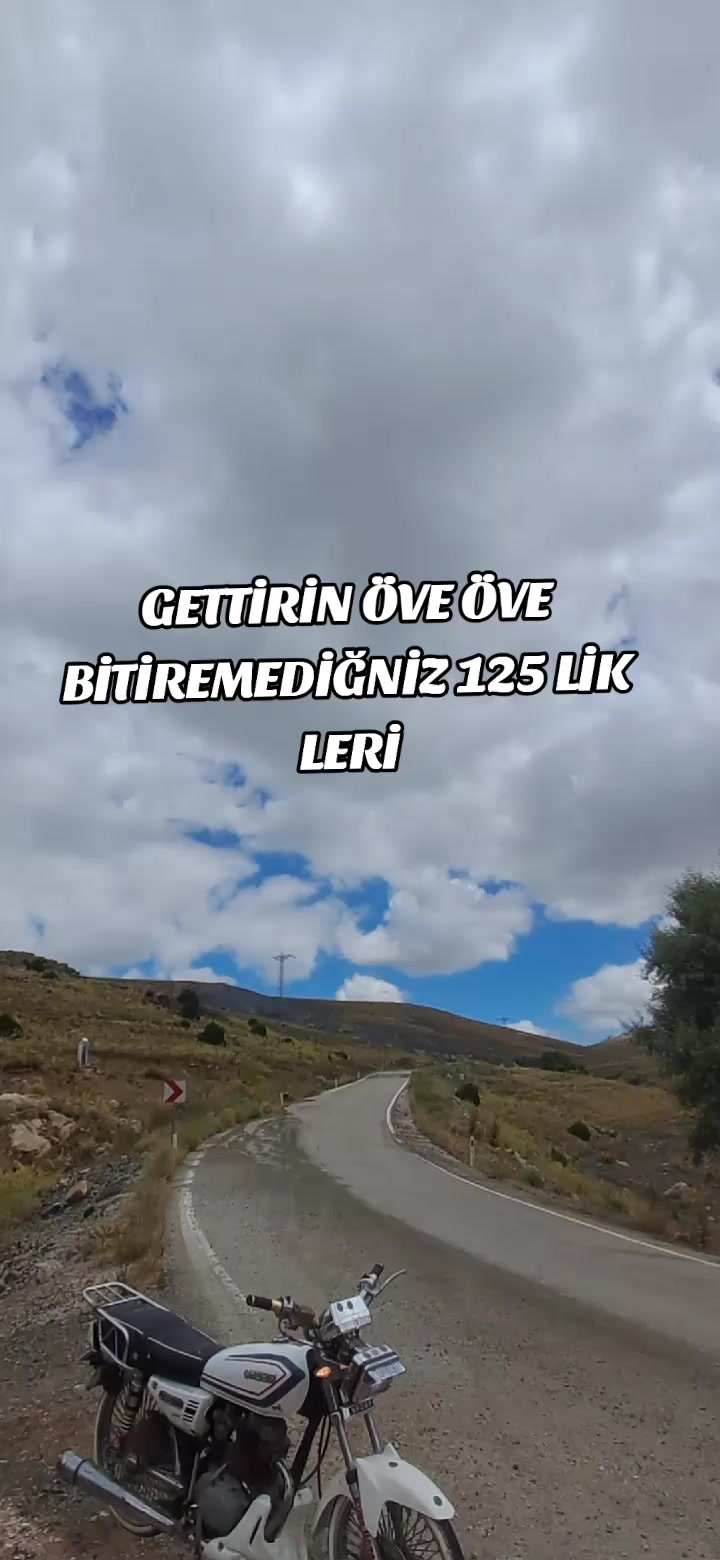 @CİHAT YILMAZ