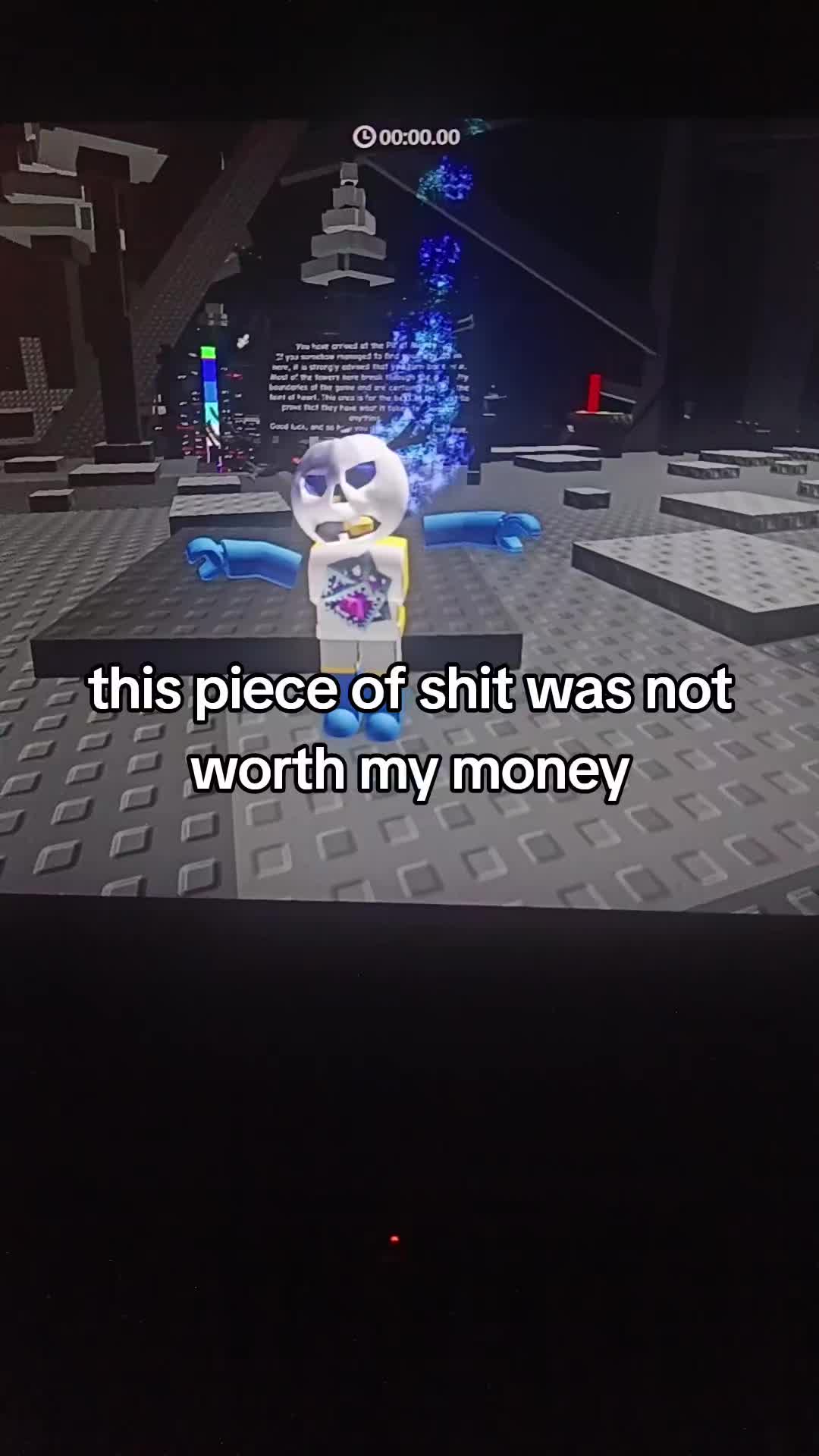 @o