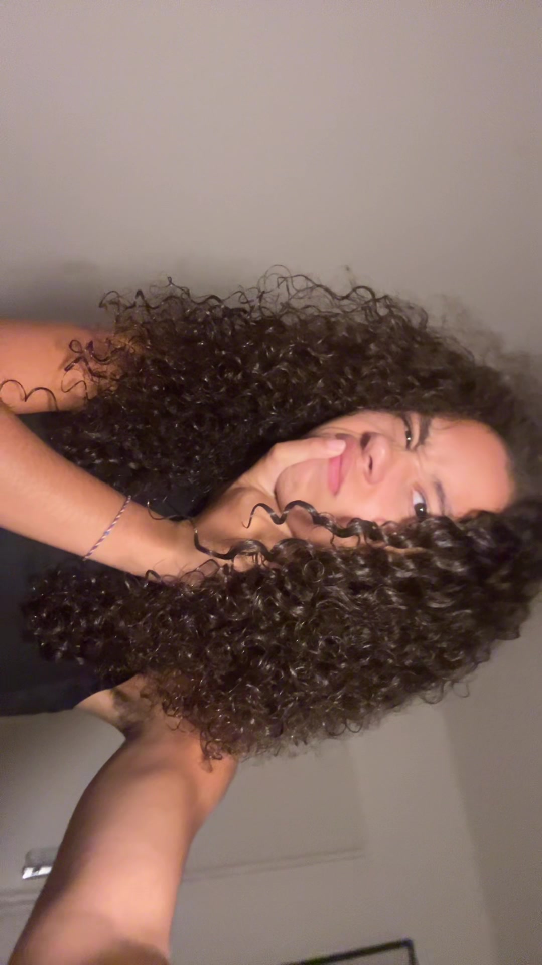 @rylerglow