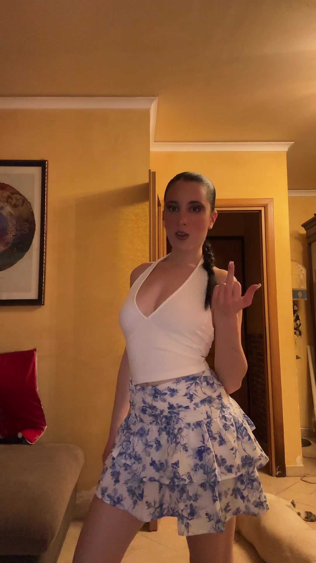 @Alicesole649