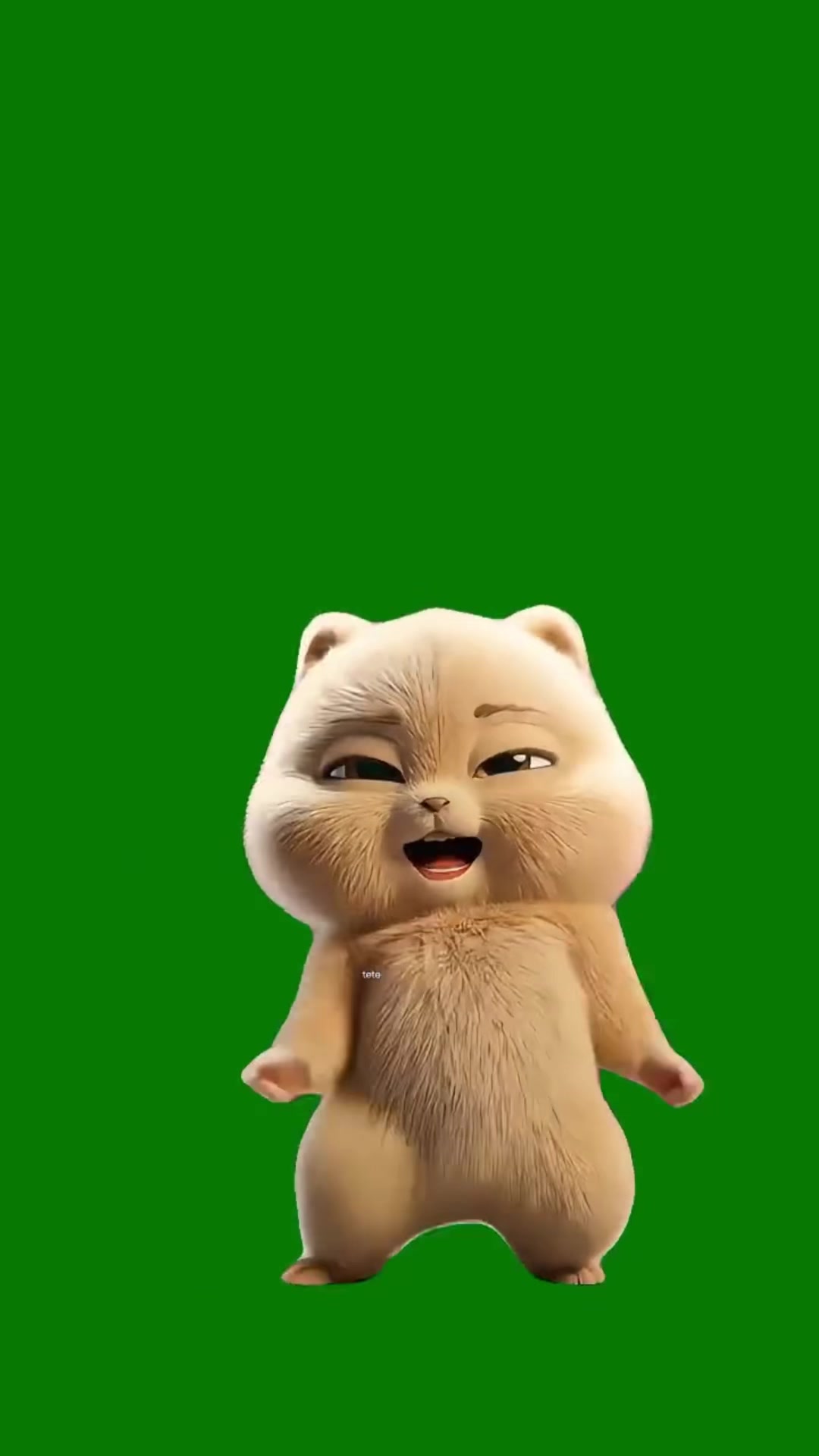 @Sarah❌