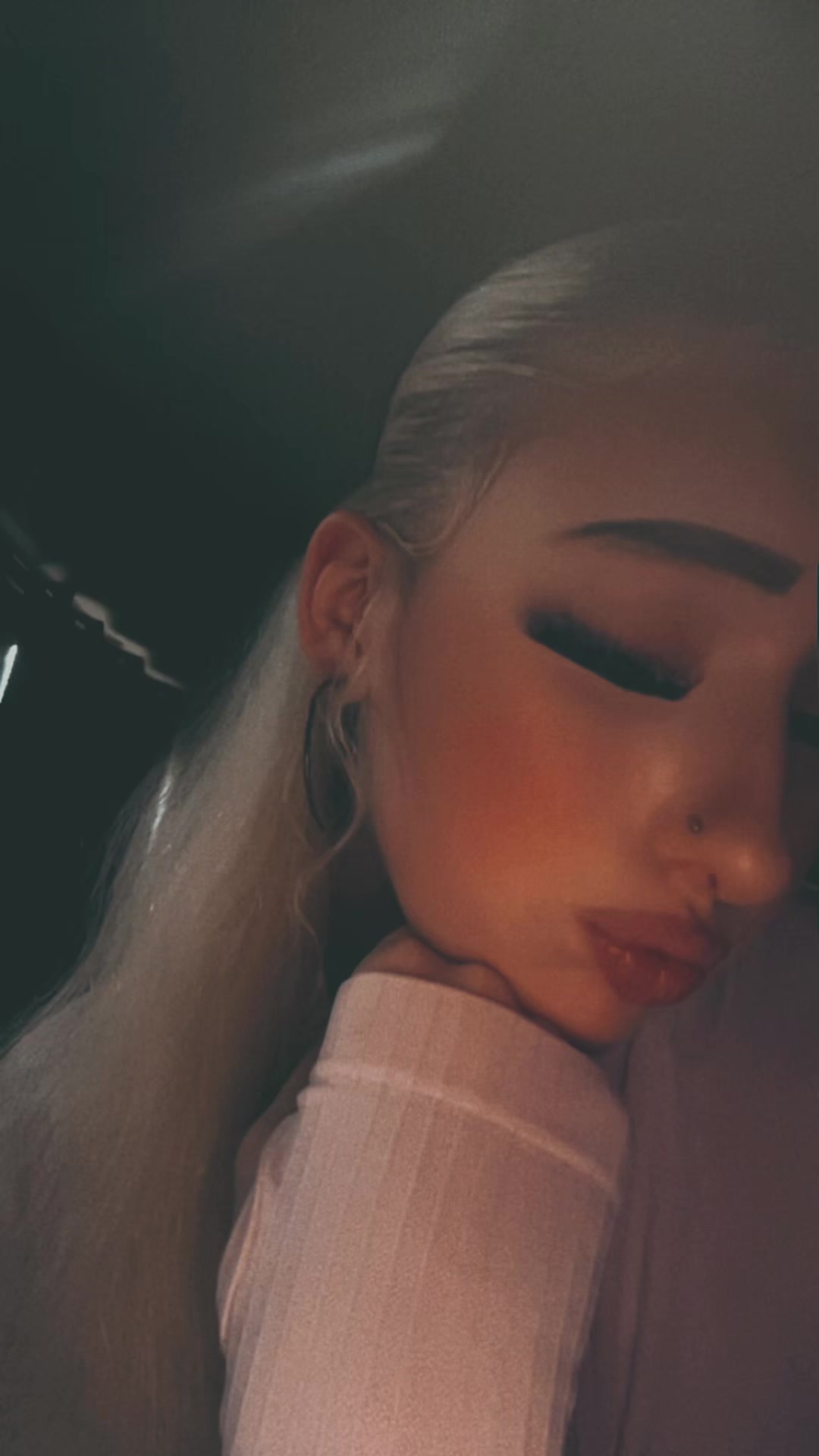 @se.li.na.do44🇵🇱