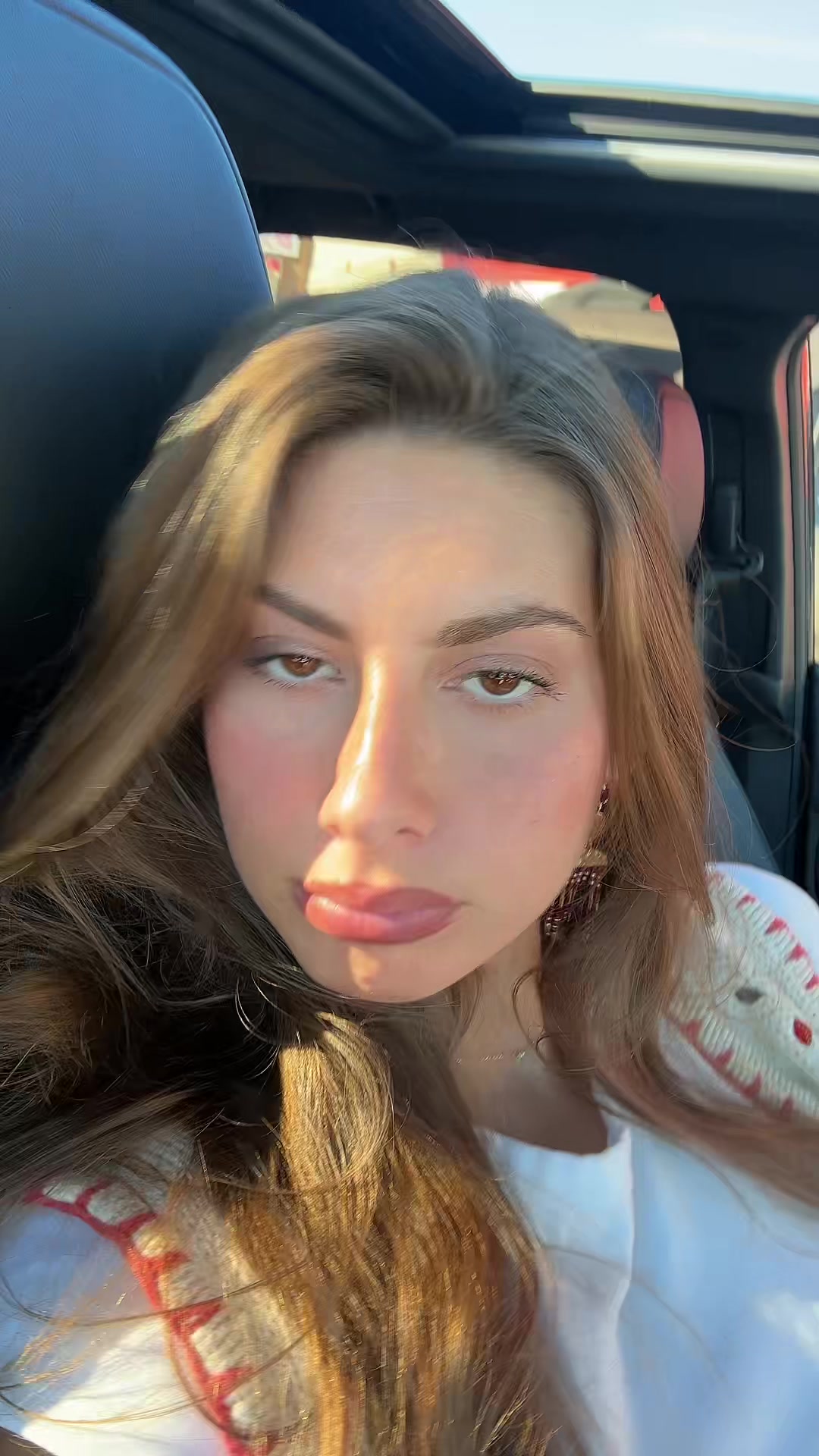 @karlieelaine_