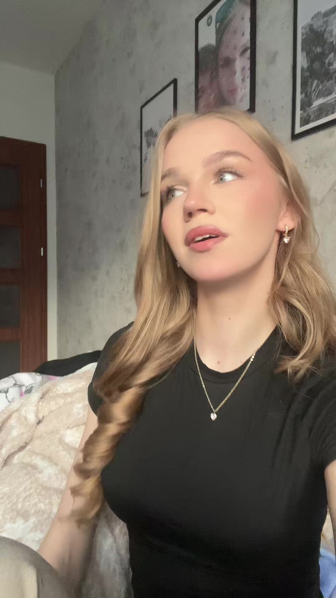 @Emilka ♡