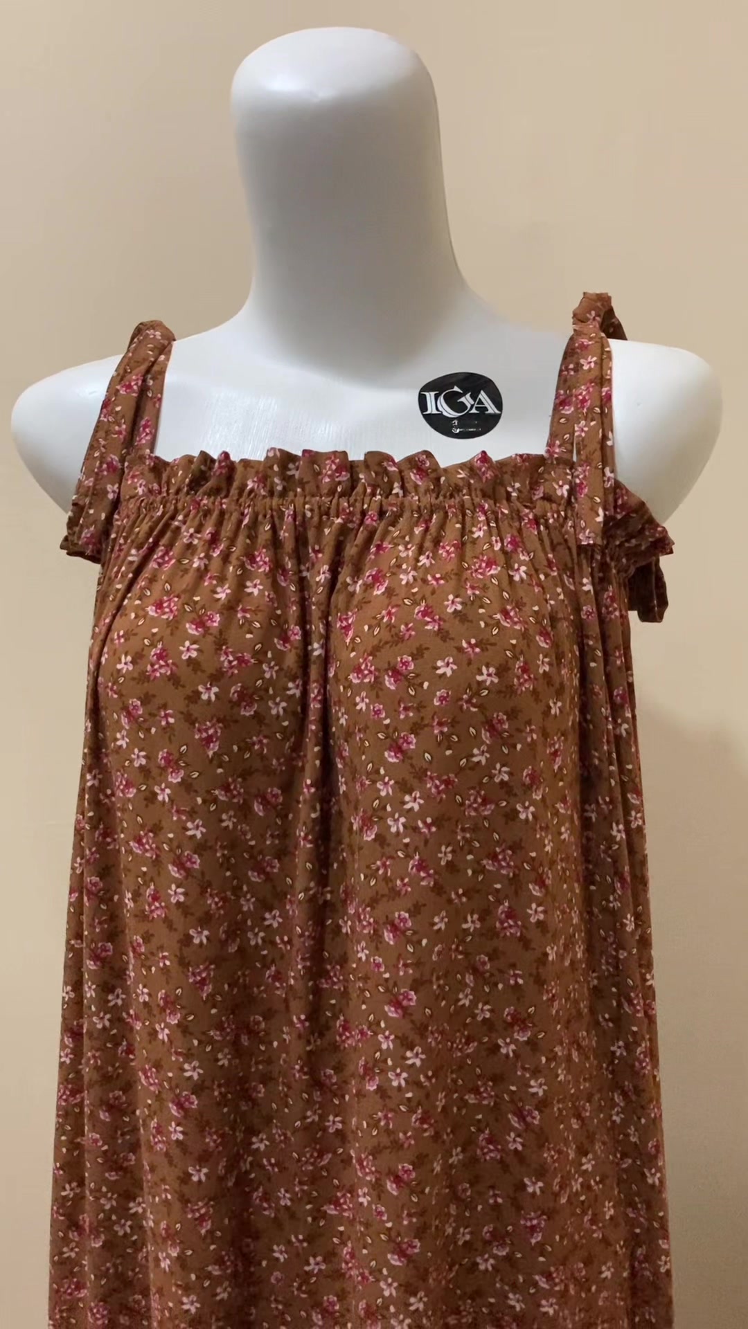 @IGA.collection