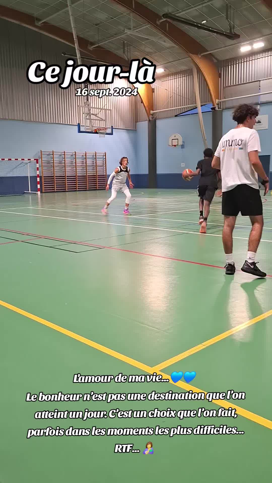@Raluca Teodora Filip