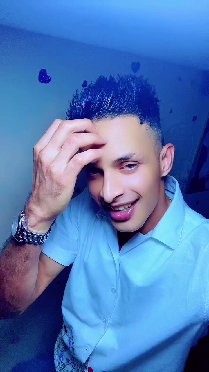 @SANJEEWA
