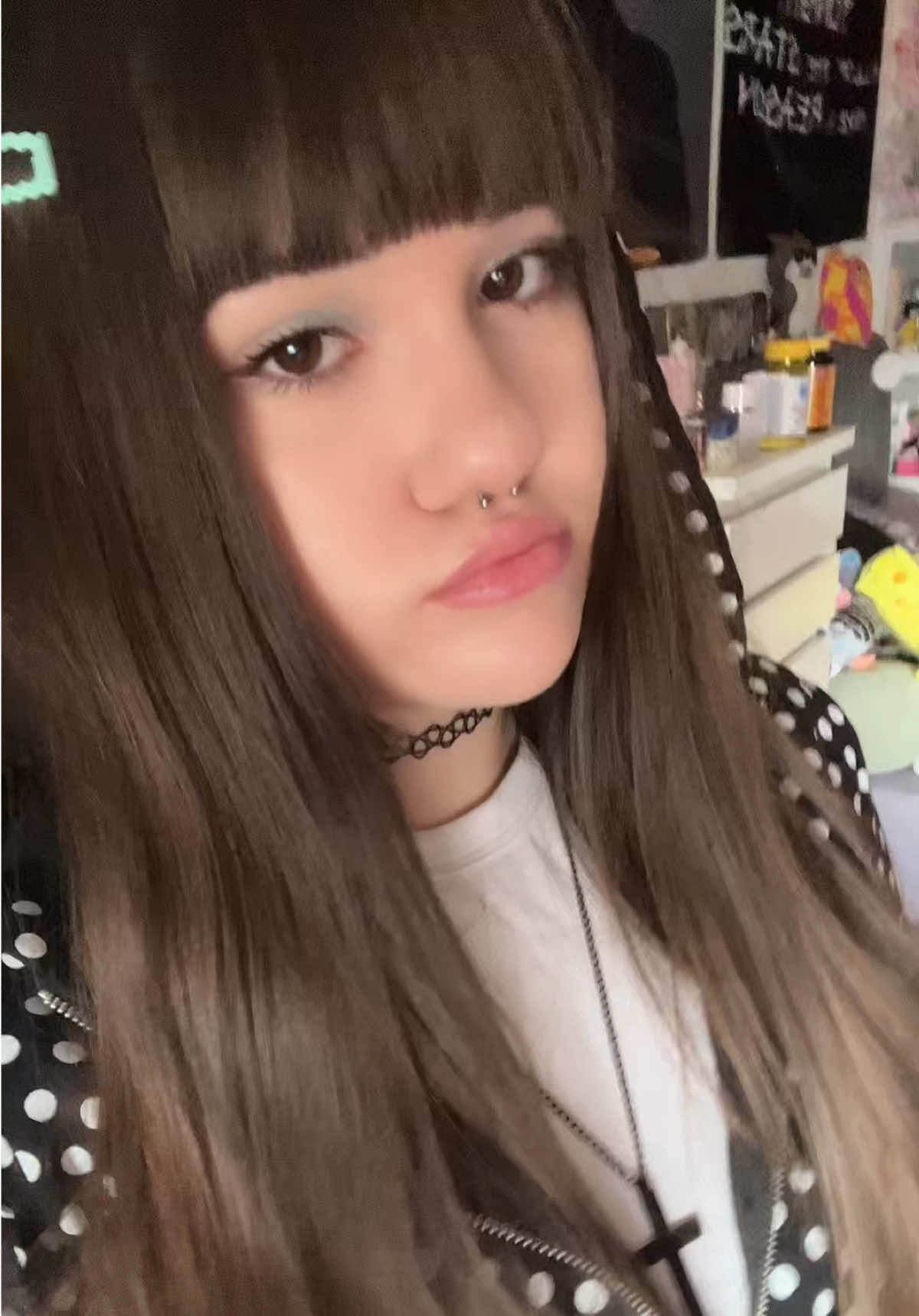 @乐菱