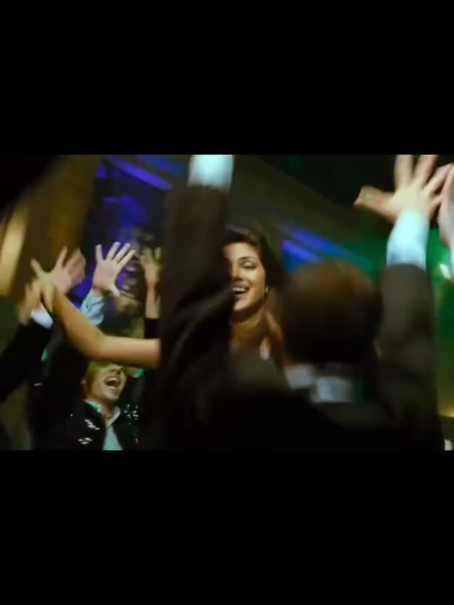 @Hindi song