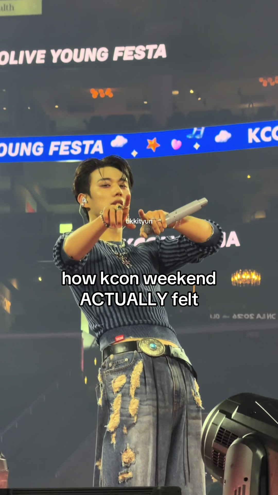 @tikkityun