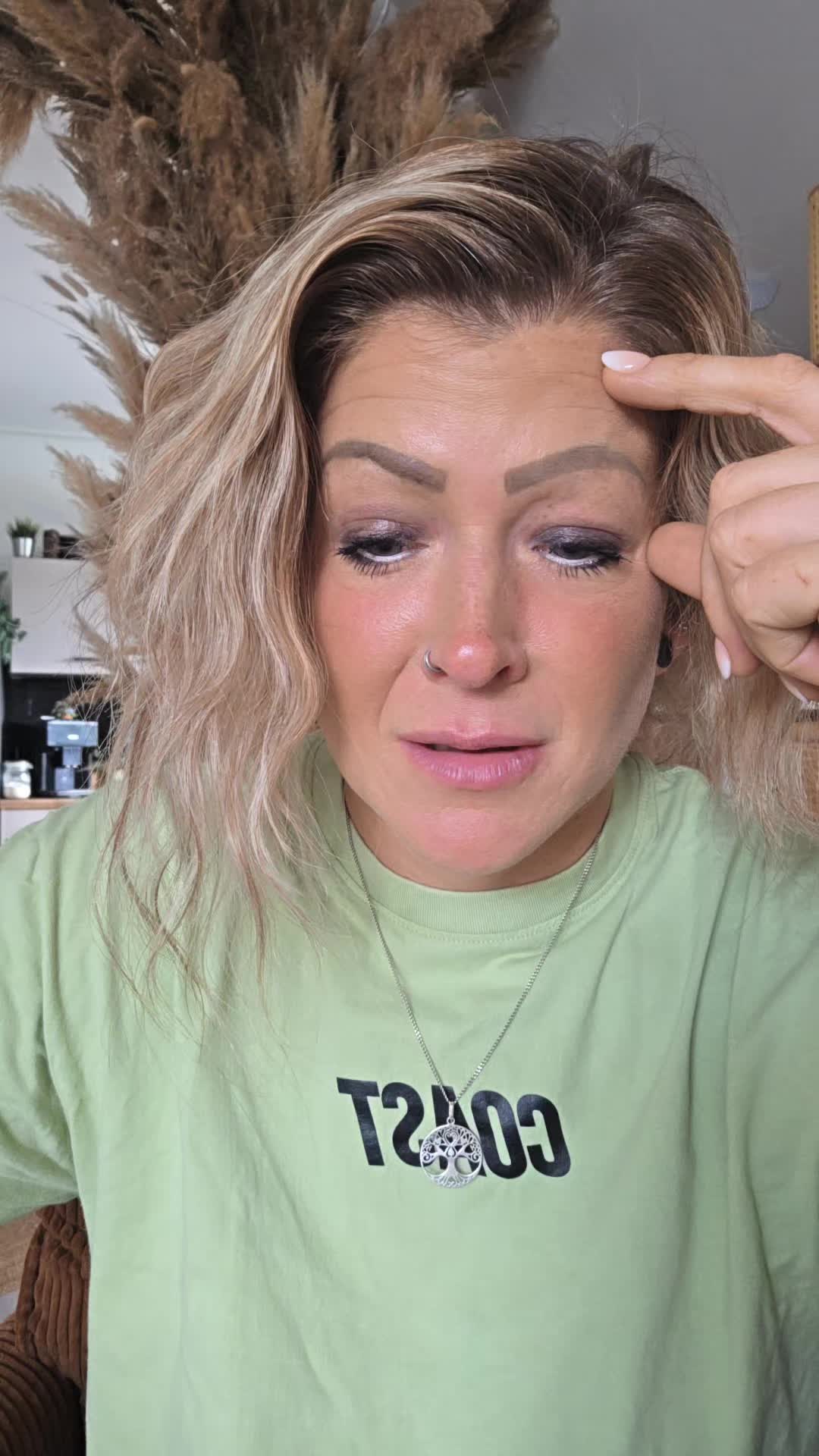 @Sandra Köster