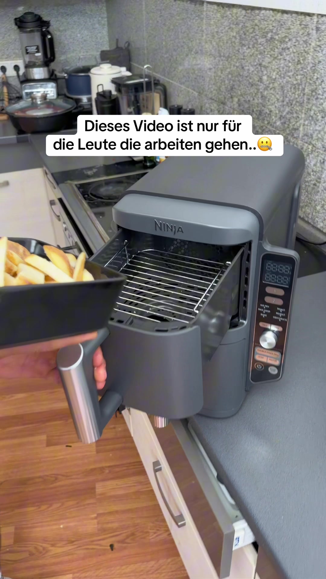 @4G Testet