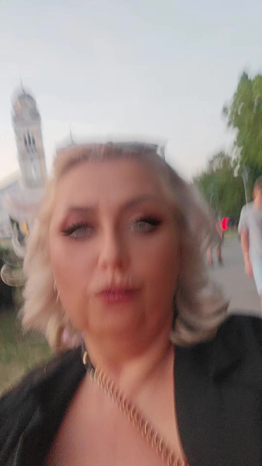 @bozana77