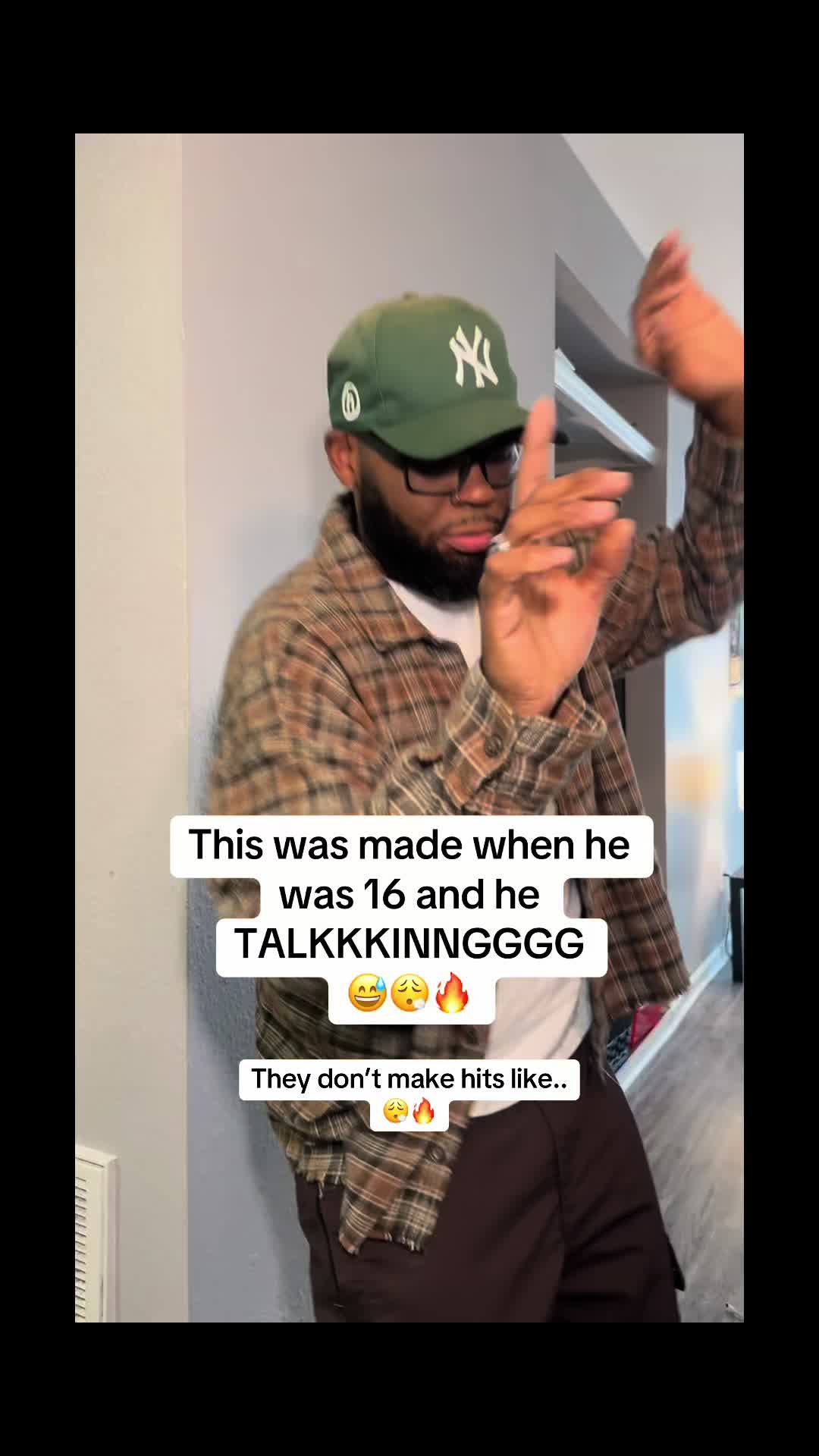 @CallMeRiick