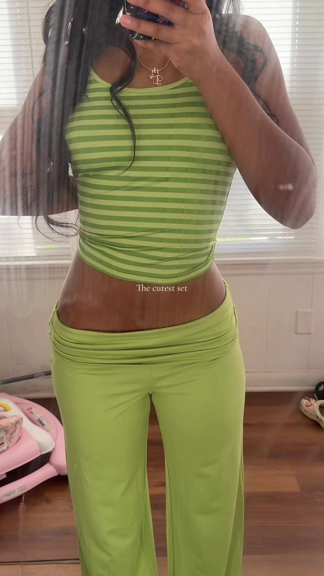 @Briskii