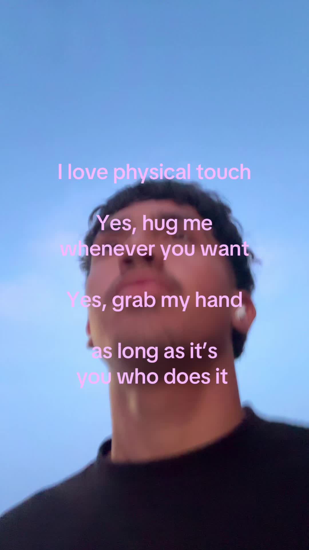@𝔧𝔬𝔯𝔡𝔞𝔫