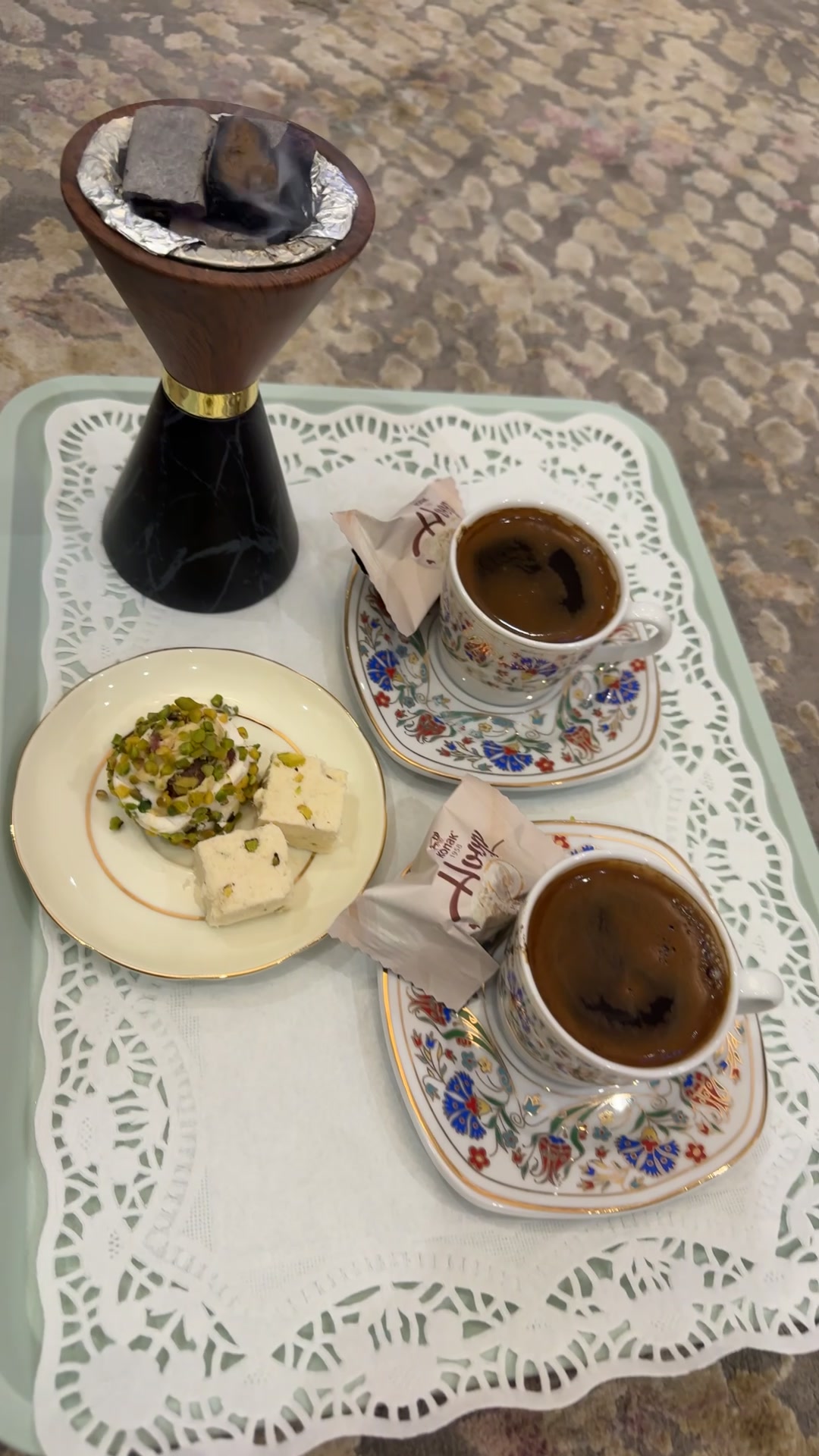 @العنود