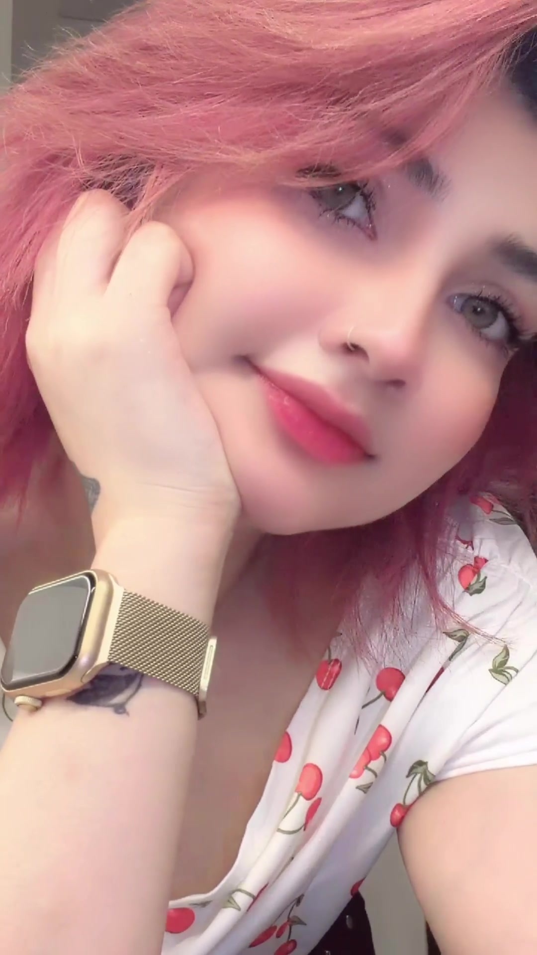 @ℳ𝒶𝒩ℴ𝒪 ℳ𝒶ℒ𝒾𝓀❤︎︎