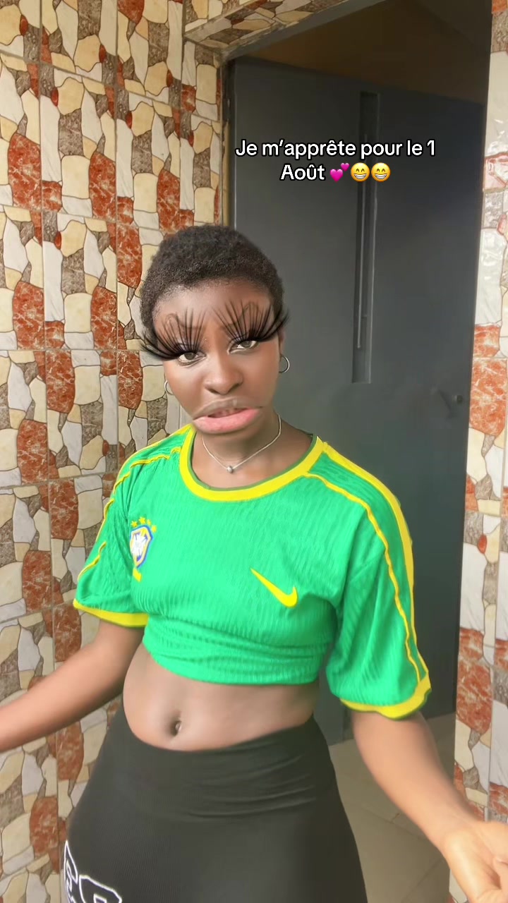 @🇨🇮🔮sana werewere 🎀🇲🇱