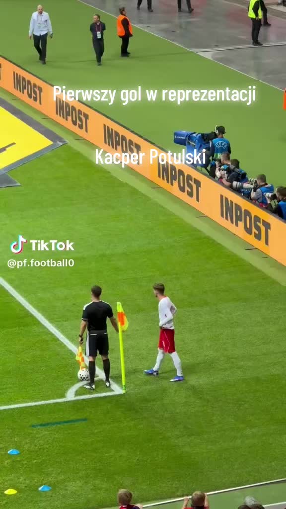 @Fp Kacper_Potulski