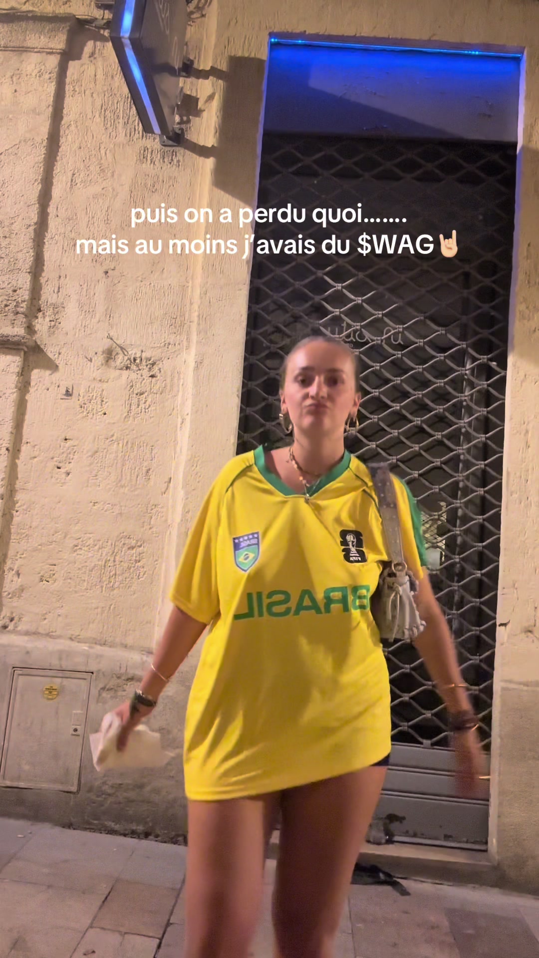@brazozzz