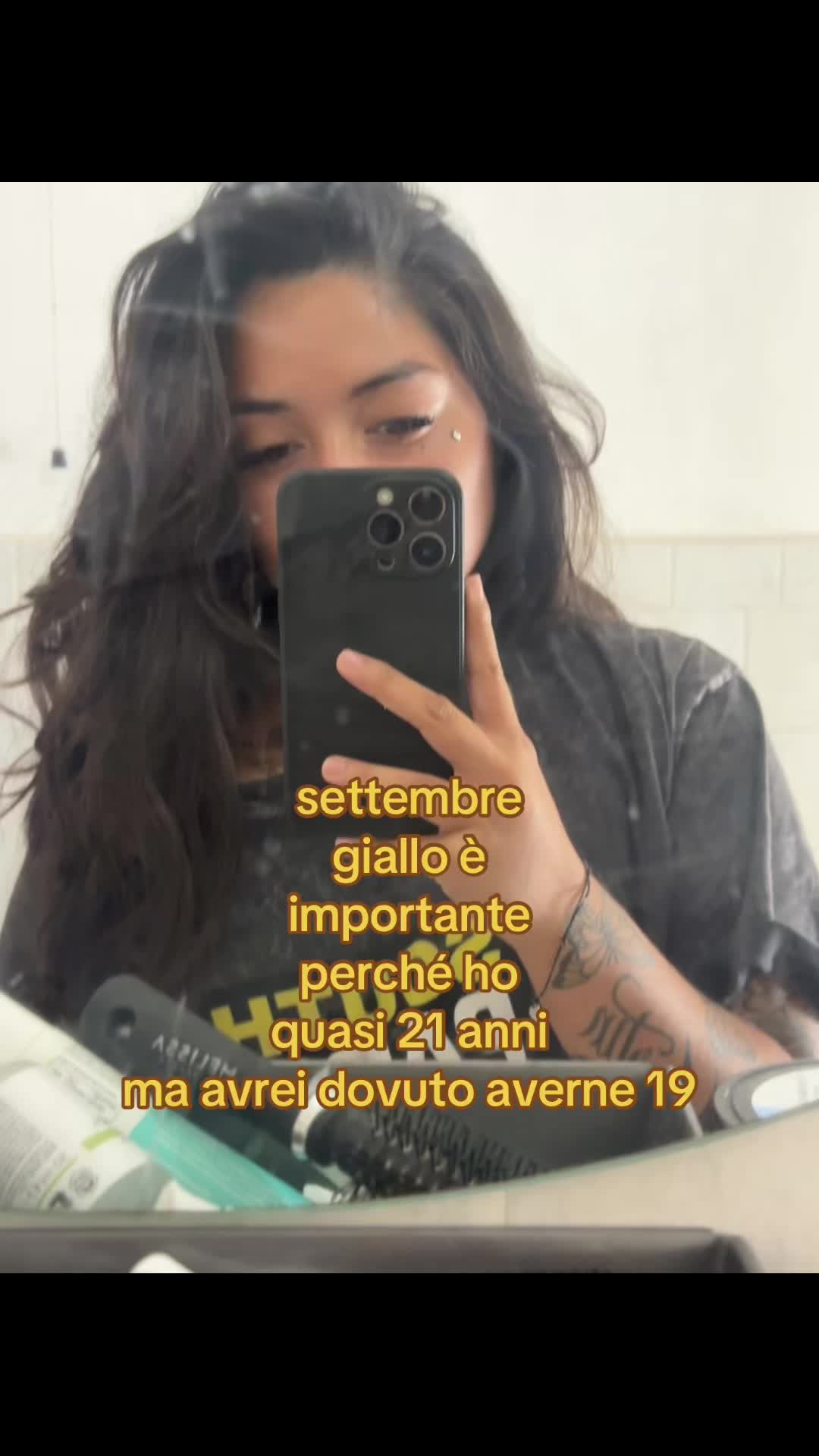 @Nana🇪🇨