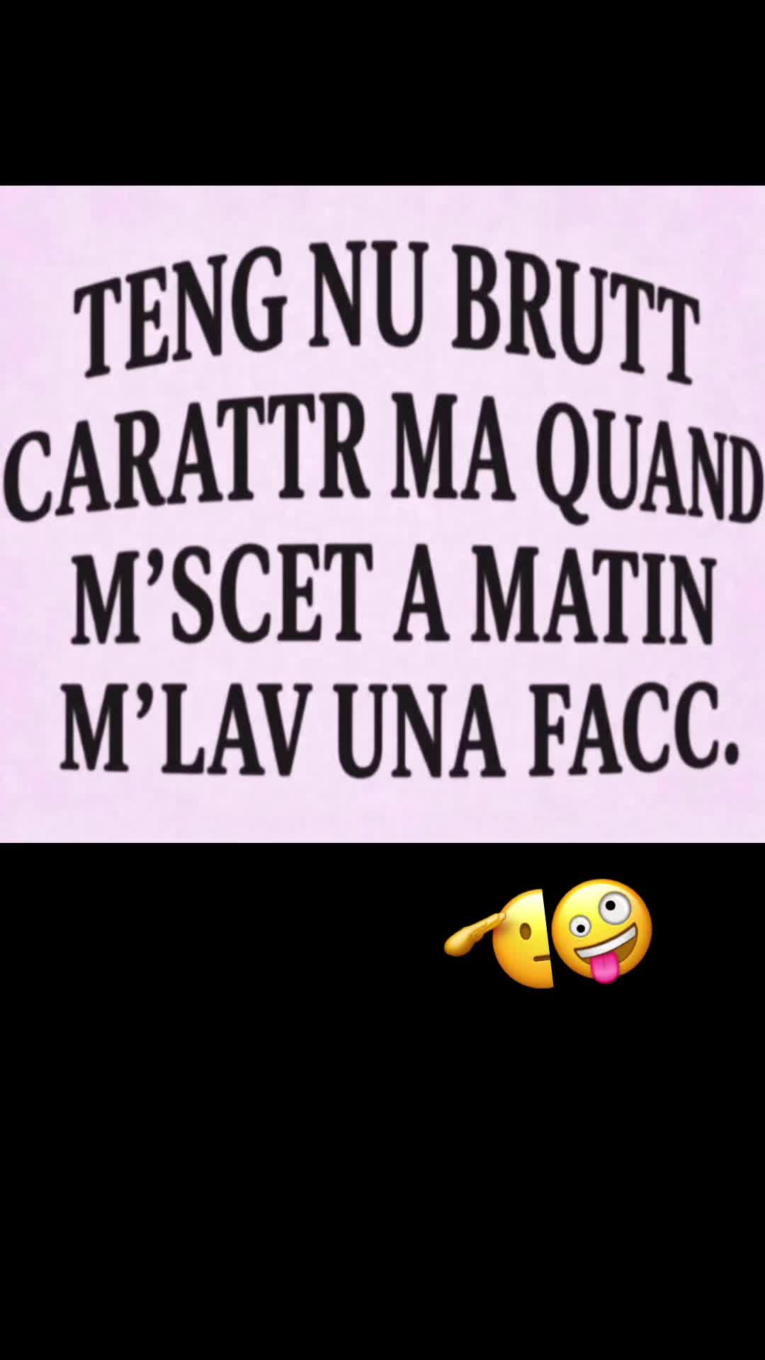 @ᴜɴᴋɴᴏᴡɴ