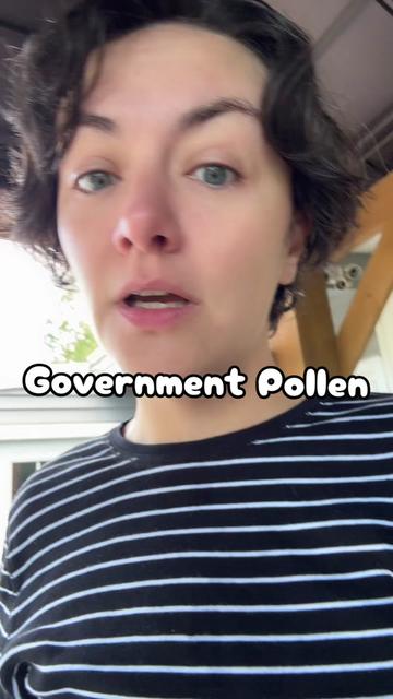 @HiThisIsMarissa