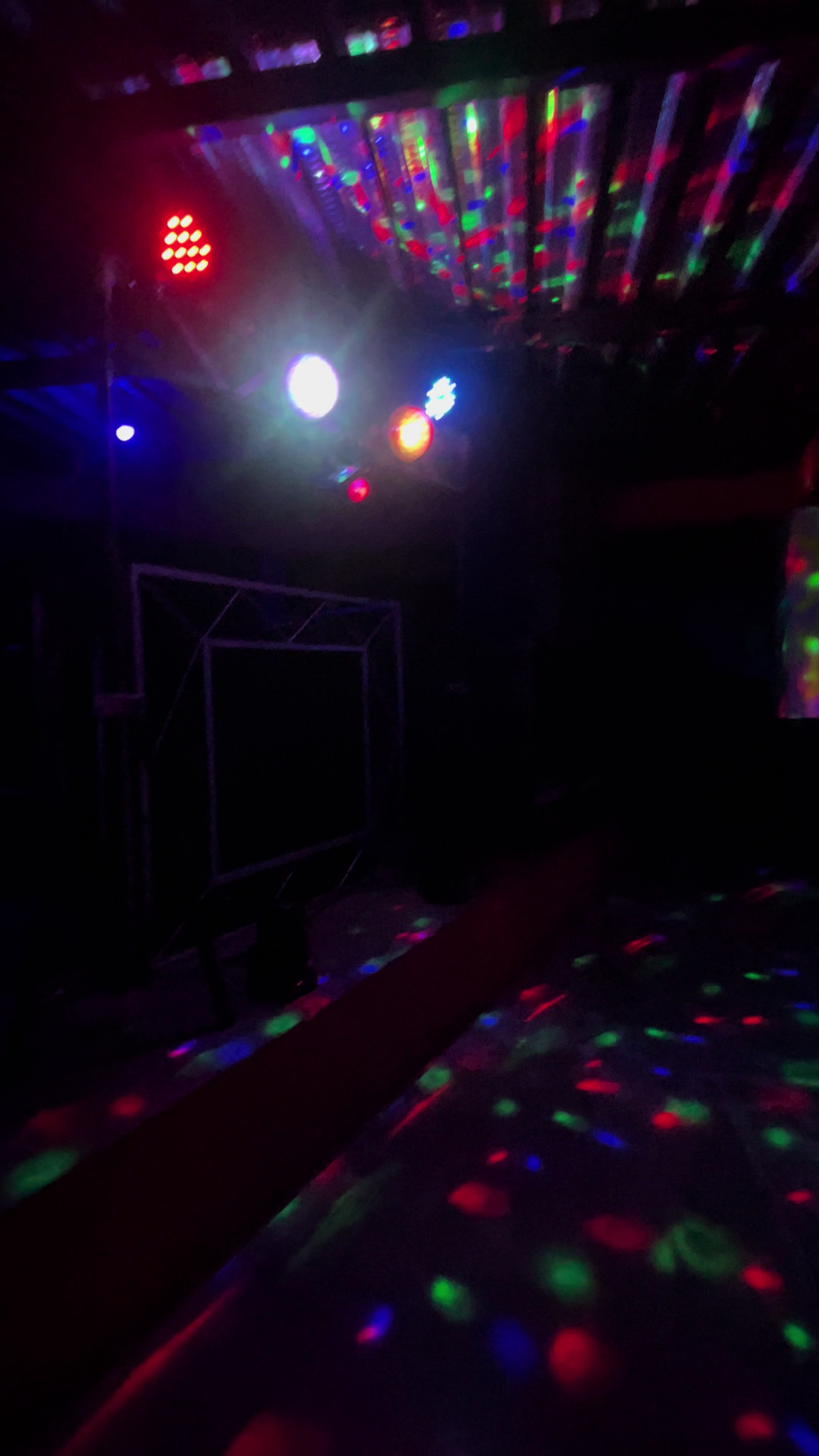 @NICE SOUND MINITEKA