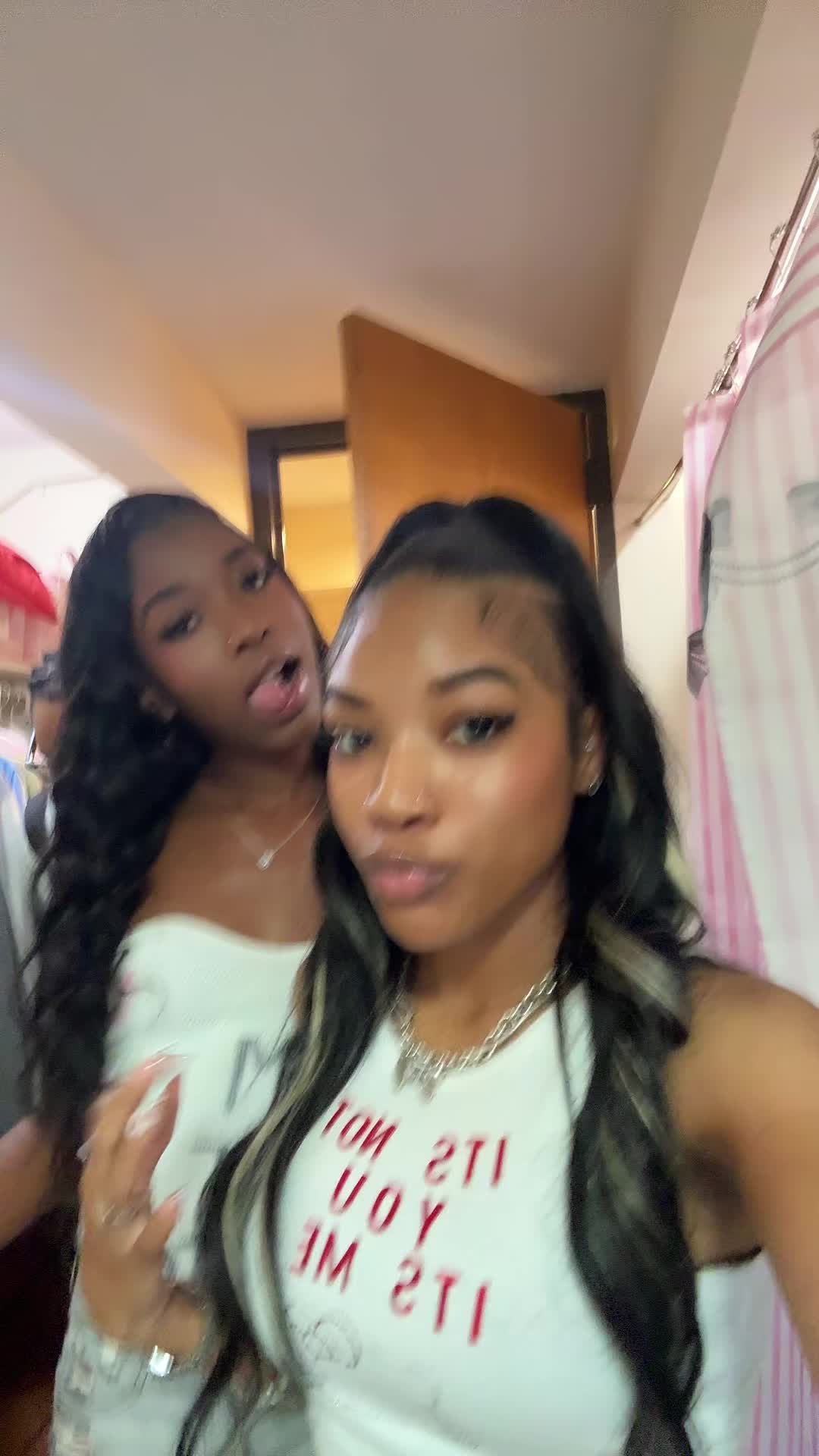 @dagloryprincess
