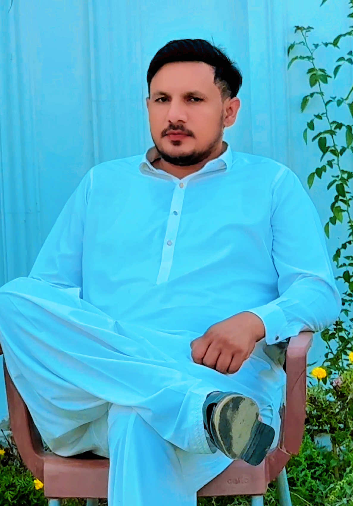 @✌️MR✌️CHANDI💔007