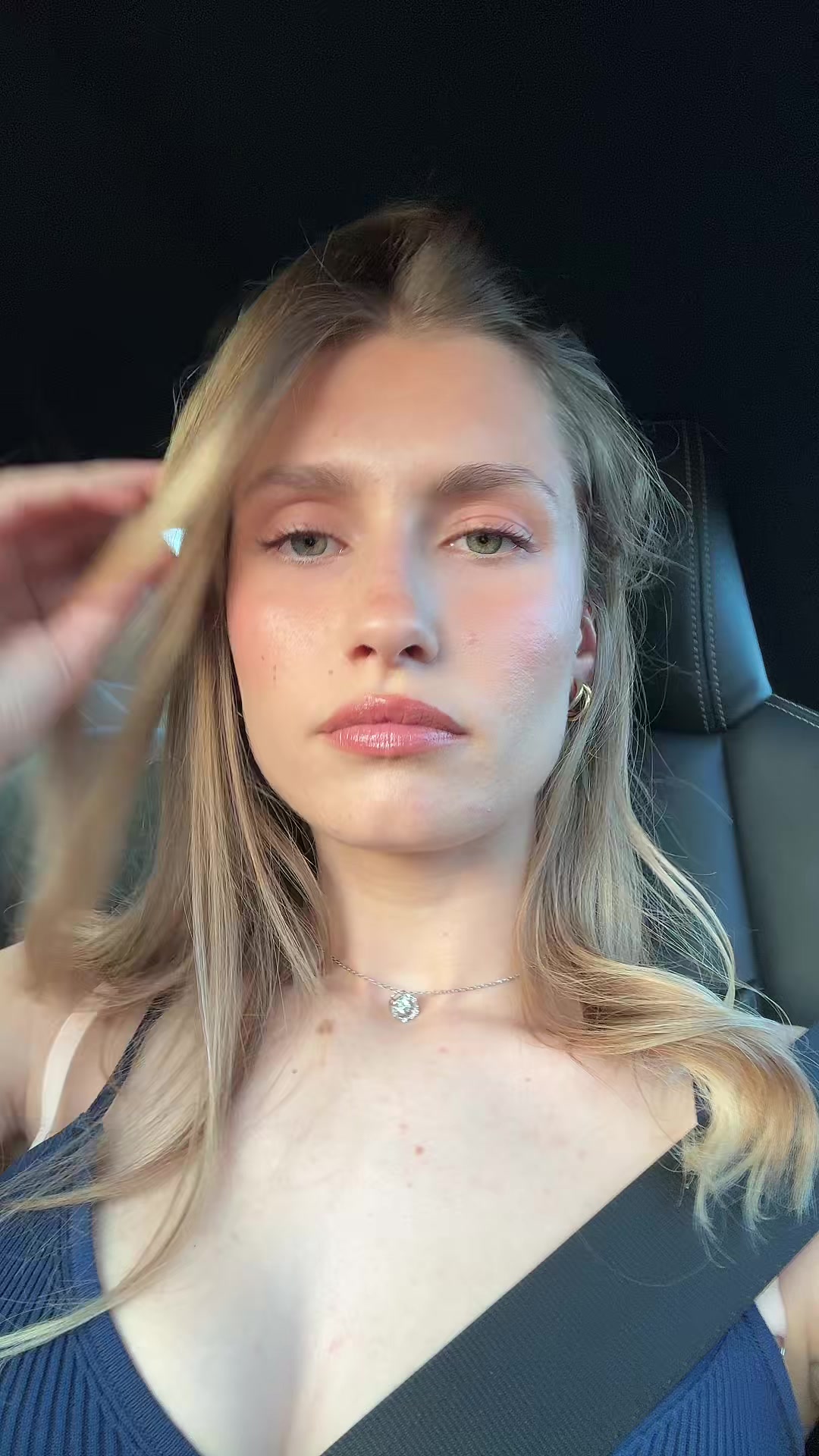 @Enoraa
