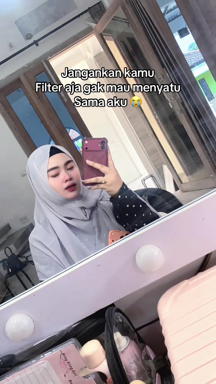 @Sylashstudio