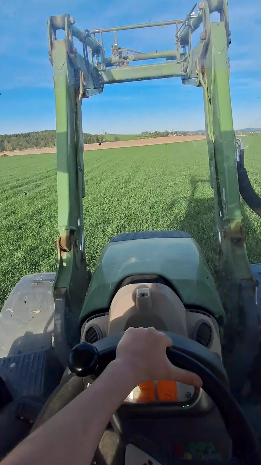 @🚀🚜🅰️grar_Dane🚜🚀