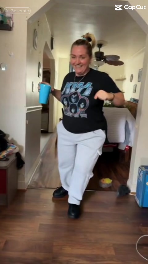 @🦋Mar&yacute;🦋Mj🦋